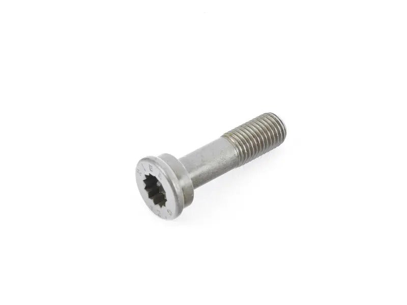 Genuine Porsche Camshaft Bolt 997 105 317 71