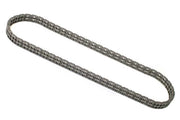 IWIS Timing Chain - 50038072