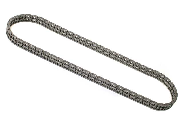 IWIS Timing Chain - 50038072