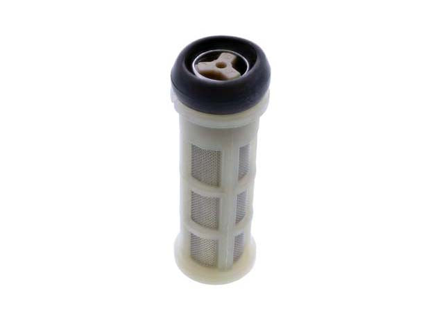 Genuine Porsche Oil Strainer 99710570100