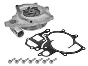MEYLE HD Water Pump - 413 220 0003/HD