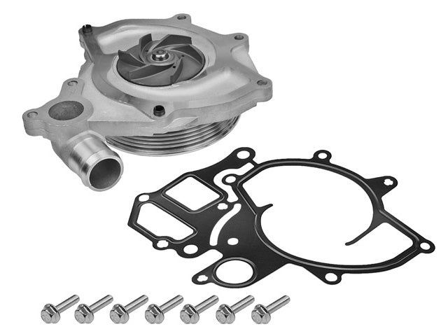 MEYLE HD Water Pump - 413 220 0003/HD