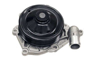 PIERBURG Water Pump - 7.28015.02.0