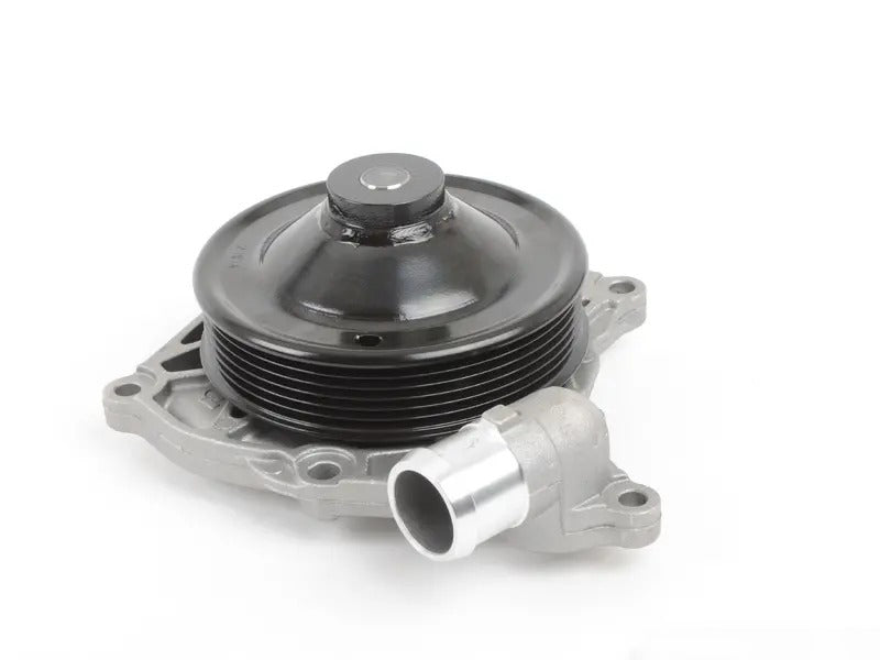 Porsche Engine Water Pump 99710601106