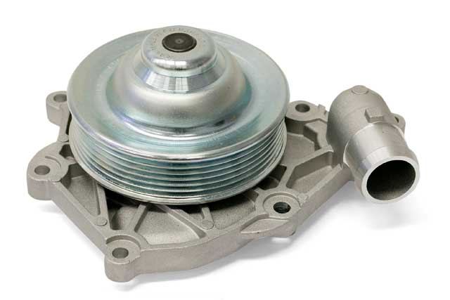 GEBA Water Pump 99710601171
