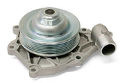 GEBA Water Pump - 99710601171