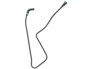 GENUINE PORSCHE Vent Line - 99710602802