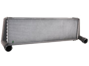 MAHLE BEHR Radiator - CR 1195 000P