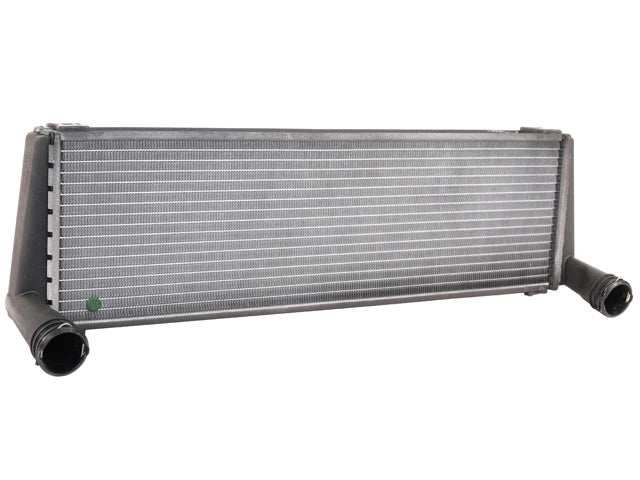 MAHLE BEHR Radiator - CR 1195 000P