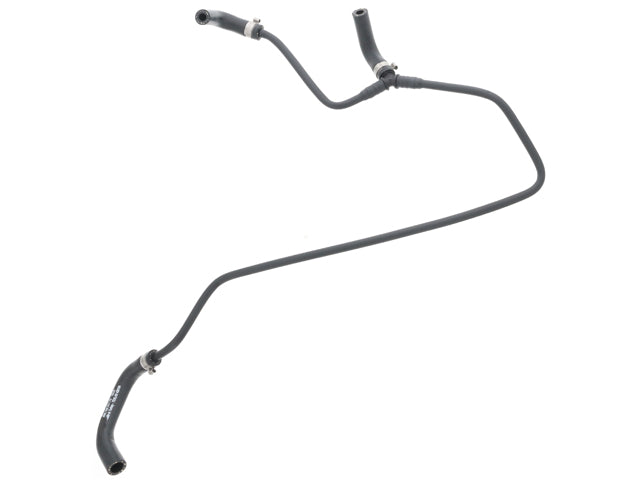 O.E.M. Coolant Vent Line 4008862