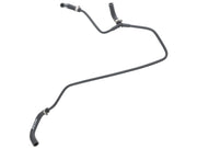 O.E.M. Coolant Vent Line - 4008862