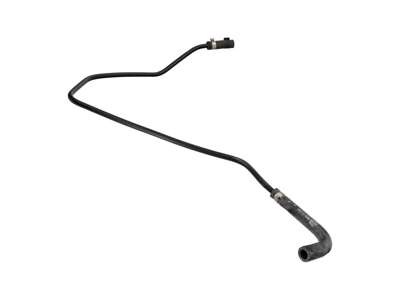 O.E.M. Coolant Breather Line - 4008864