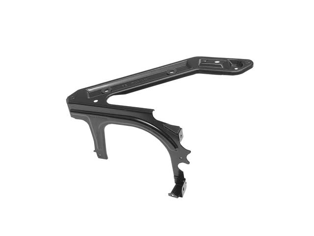 Radiator Mount Bracket – Pasenger Side