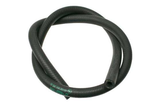 Engine Coolant Hose – Lower (Oil Separator)