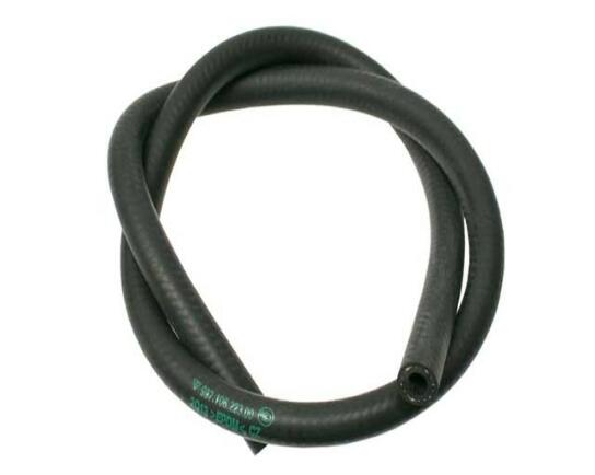 Engine Coolant Hose – Lower (Oil Separator)