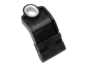 Genuine Porsche Radiator Support Bracket 997 106 231 02