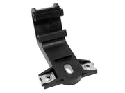 Genuine Porsche Radiator Support Bracket 997 106 232 01