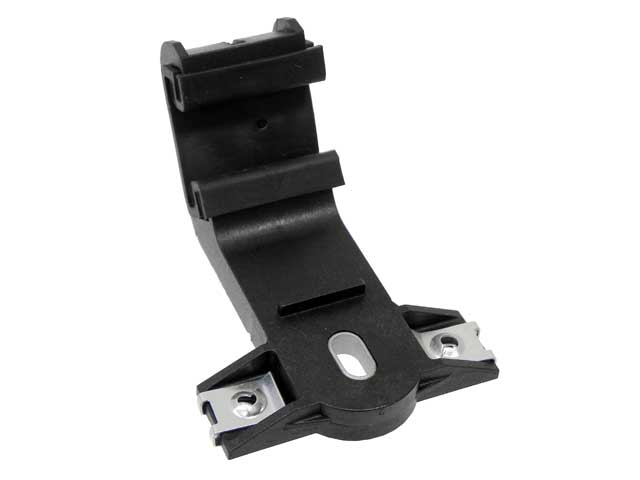 GENUINE PORSCHE Radiator Support Bracket - 997-106-232-01