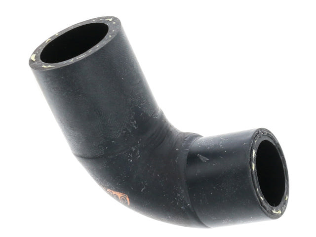 GENUINE PORSCHE Heater Hose - 997-106-233-72