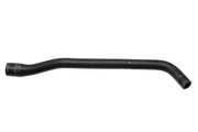 Genuine Porsche Water Hose 997 106 251 01
