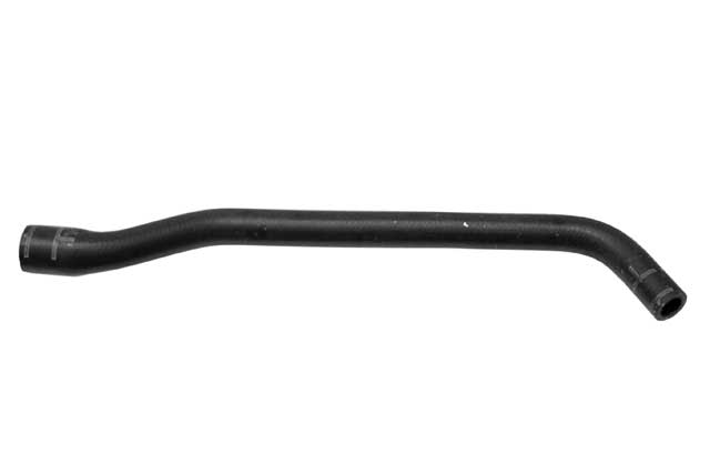 GENUINE PORSCHE Water Hose - 997-106-251-01