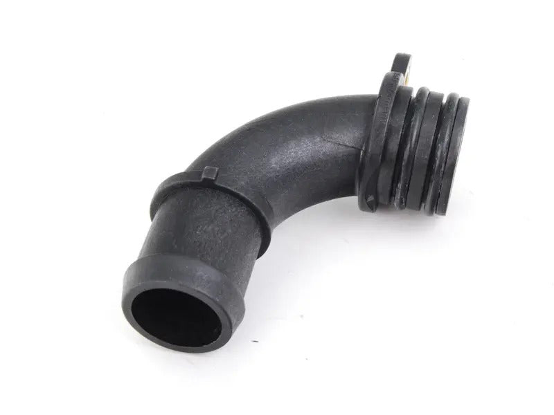 Genuine Porsche Coolant Pipe 997 106 313 72