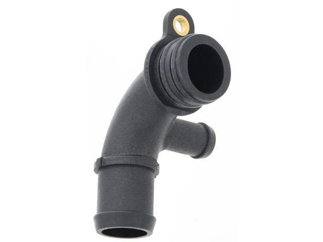 GENUINE PORSCHE Coolant Pipe - 997-106-314-71
