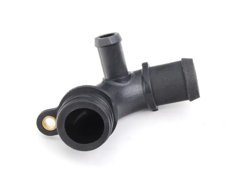 Genuine Porsche Coolant Pipe 997 106 314 71