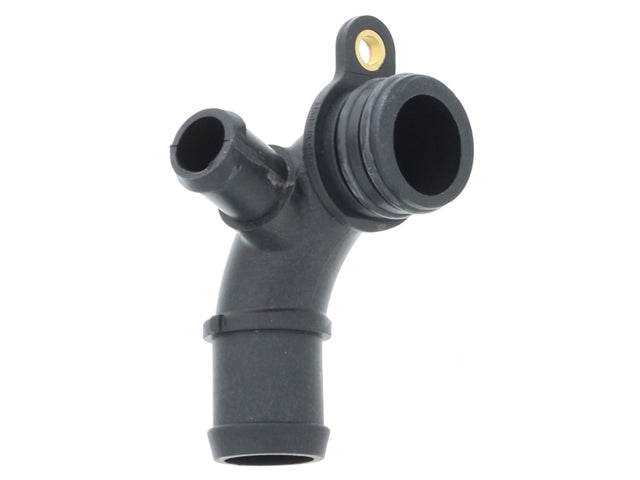 GENUINE PORSCHE Coolant Pipe - 997-106-315-70