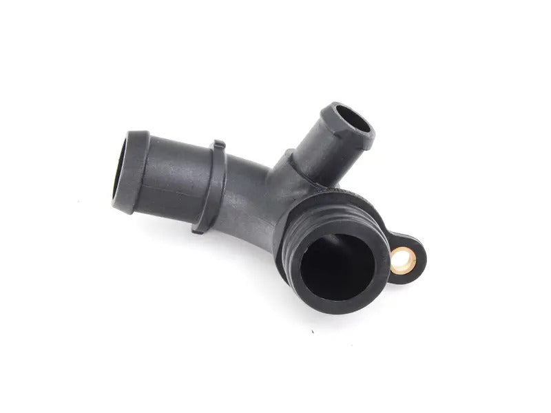 Genuine Porsche Coolant Pipe 997 106 315 70