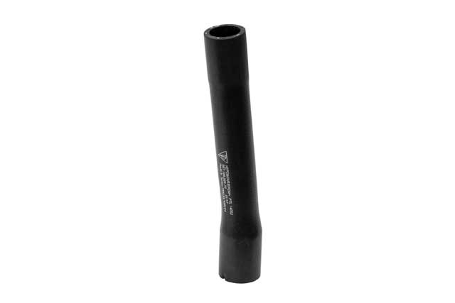 GENUINE PORSCHE Water Hose - 997-106-328-72