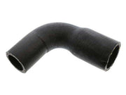 Genuine Porsche Water Hose 997 106 329 72