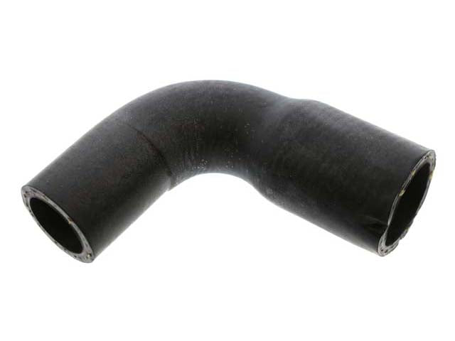 GENUINE PORSCHE Water Hose - 997-106-329-72