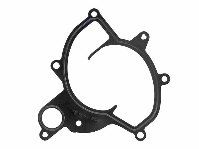 ELRING KLINGER Water Pump Gasket - 133.560