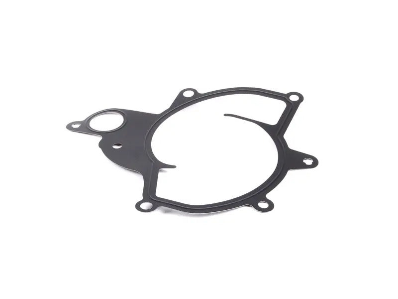 Water Pump Gasket - Metal