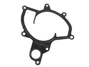 Genuine Porsche Water Pump Gasket 997 106 340 90