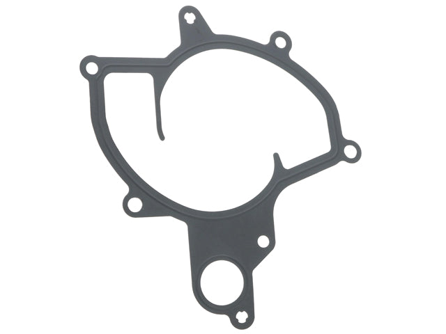 ELRING KLINGER Water Pump Gasket 513.890
