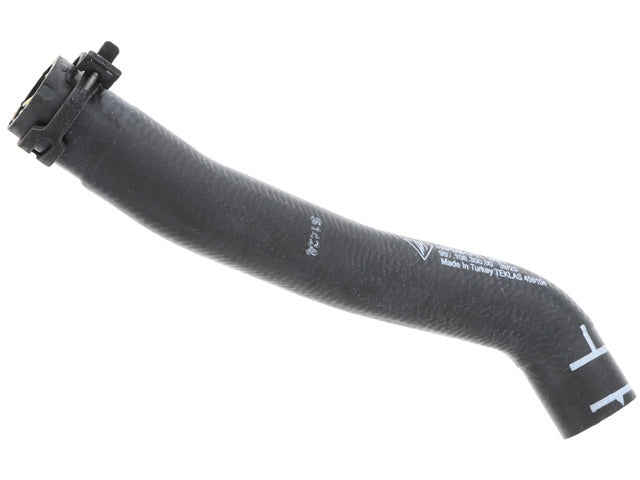 GENUINE PORSCHE Water Hose - 997-106-350-00