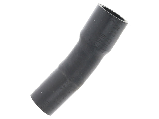 O.E.M. Water Hose 4008867