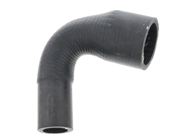 O.E.M. Water Hose 4008868
