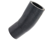 GENUINE PORSCHE Water Hose - 99710637473