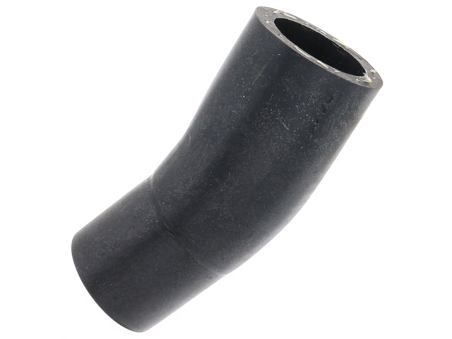 GENUINE PORSCHE Water Hose - 99710637473