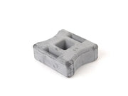 Genuine Porsche Radiator Mount 997 106 437 01