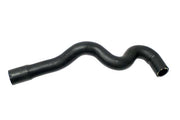 GENUINE PORSCHE Water Hose - 997-106-477-72