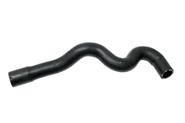 GENUINE PORSCHE Water Hose - 997-106-477-72