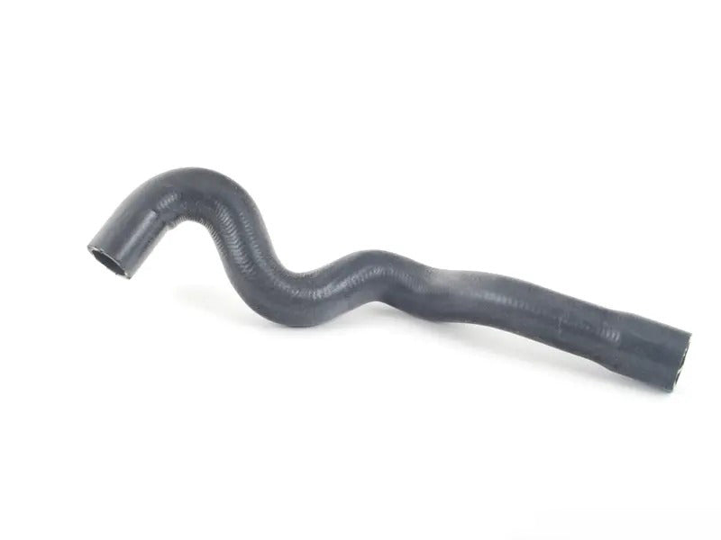 Genuine Porsche Water Hose 997 106 477 72