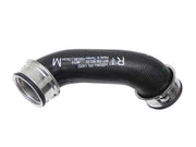 Genuine Porsche Water Hose 99710650101