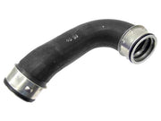 Genuine Porsche Water Hose 99710650200