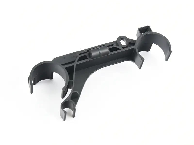 Coolant Support Bracket - Priced Each