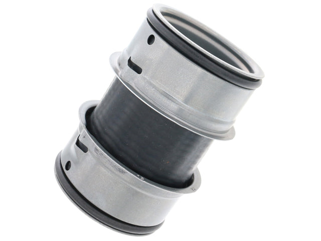 GENUINE PORSCHE Coolant Pipe Adapter - 997-106-551-03